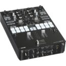 Pioneer DJ DJM-S9 2-Channel Battle Mixer with 16 Multi-Color Pads