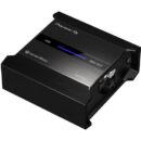 Pioneer DJ RB-DMX1 DMX Lighting Controller for Rekordbox DJ with USB Connection