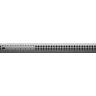 Bose Professional PowerSpace P4150+ Power Amplifier 150W 4-Channel DSP