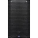 Presonus AIR12 2-Way Active Loudspeaker 1200W 121 dB SPL