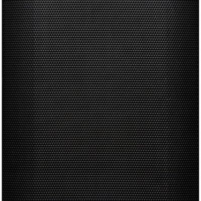 PreSonus AIR15 2-Way Active Loudspeaker 1200W 15in Woofer for Live Sound