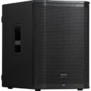 PreSonus AIR15s Powered Subwoofer 1200W 15-inch Woofer for Live Events