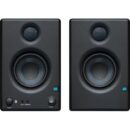 Presonus Eris E3.5 Studio Monitor Speakers Pair 3.5-Inch 50W Bluetooth