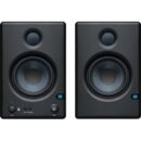 Presonus Eris E4.5 Studio Monitors Pair 4.5in Kevlar Woofer 25W