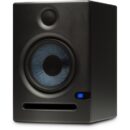 Presonus Eris E5 Powered Studio Monitors 5.25in Kevlar Driver (Pair)