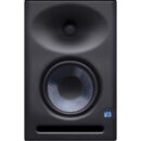 Presonus Eris E7 XT Studio Monitor 6.5in Woofer 104dB Output
