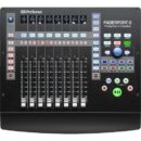Presonus FaderPort 8 Mix Controller with 8 Motorized Faders
