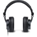 Presonus HD9 Professional Monitoring Headphones 45mm Drivers 10Hz-26kHz