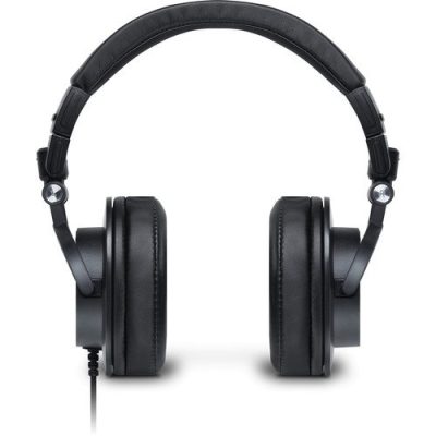 Presonus HD9 Professional Monitoring Headphones 45mm Drivers 10Hz-26kHz