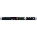 Presonus Quantum USB Audio Interface 24-bit 192 kHz Low Latency