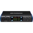 Presonus Studio 68C USB-C Audio Interface 6x6 with XMAX Preamps