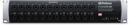 PreSonus StudioLive 32R Rackmount Digital Mixer, 32-Channel, 34-Input