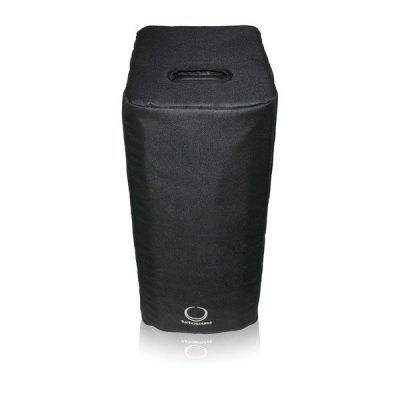 Turbosound iP1000 Power Stand Protective Cover Water Resistant Black