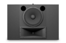 JBL Cinema C211D 300W Home Theater Speakers 8 Ohms