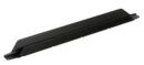 QSC TouchMix-30 Pro Tablet Stand Durable Metal Black for Digital Mixer