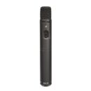 Rode M3 Cardioid Condenser Microphone 40Hz-20kHz 142dB SPL