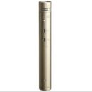 Rode NT55 1/2" Cardioid Omni Condenser Mic with Dual Capsules
