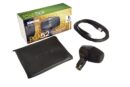Shure Kick Drum Microphone PGA52-XLR Cardioid Dynamic with 15ft XLR Cable