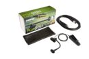 Shure Cardioid Condenser Microphone PGA98H-XLR with 15ft Cable for Brass Woodwind