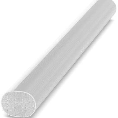 Sonos Arc Smart Soundbar ARCG1UK1 with Dolby Atmos - White