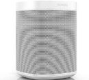 Sonos One Gen 2 Smart Speaker ONEG2UK1 Voice Control Wireless - White