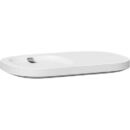 Sonos Shelf for One and Play:1 with Cable Management - White