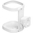 Sonos Wall Mount for One and PLAY:1 - 45° Adjustable - White