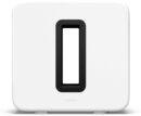 Sonos Wireless Subwoofer SUB (Gen 3) with Trueplay Tech - White