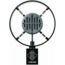 Sontronics Dynamic Vocal Microphone Corona with Supercardioid Pattern for Studio and Live