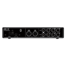 Steinberg UR44C USB-C Audio Interface 6x4 with MIDI I/O