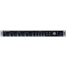 Steinberg USB Audio Interface UR816C with 8 Inputs and 192 kHz