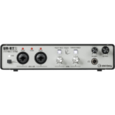 Steinberg USB Audio Interface URRT2 with D-PRE Preamps and 24-bit/192kHz