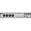 Steinberg USB Audio Interface UR-RT4 with 4 D-PRE Preamps and 24-bit/192kHz