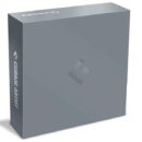 Steinberg Cubase Artist 10 EE Music Software with 64-bit Audio Engine