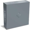 Steinberg Cubase Artist 10.5 DAW Software with 64-bit Engine
