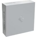 Steinberg Cubase Elements 10 Music Software 64-Bit 192 kHz Audio Engine