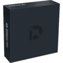 Steinberg Dorico CG Music Notation Software with VST Expression Maps
