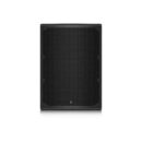 Turbosound TCX152 15" 2-Way Loudspeaker 1400W Peak for PA Installation