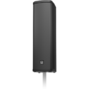 Turbosound iP3000 2000W Powered Column Loudspeaker with Dual 12" Subwoofer and Bluetooth