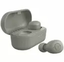 Yamaha True Wireless Earphones TW-E3B 24H Battery IPX5 Green