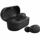 Yamaha True Wireless Earphones TW-E3B 24Hr Battery Black