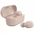 Yamaha True Wireless Earphones TW-E3B 24-Hour Battery Pink
