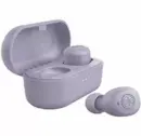 Yamaha True Wireless Earphones TW-E3B with 24H Battery Purple