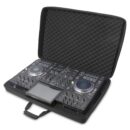 UDG Creator Hardcase for Denon DJ Prime 4 Black EVA Foam U8310BL