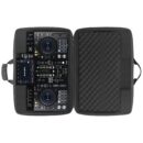 UDG Creator Hardcase for Pioneer XDJ-RX3 - EVA Foam, Black (U8315BL)