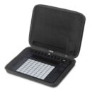 UDG Creator Ableton Push 2 Hardcase Black EVA Protection U8442B
