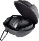 V-Moda Crossfade M200 Studio Headphones with 50mm Drivers Hi-Res Audio