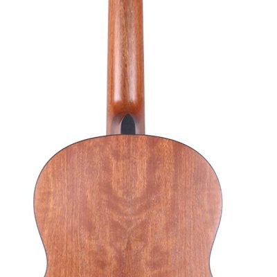 Yamaha Classical Guitar CG122MC with Solid Cedar Top