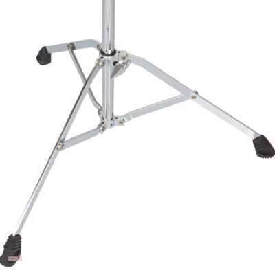 Yamaha Boom Cymbal Stand CS650A Single-Braced for Drummers