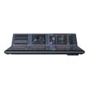 Yamaha Digital Mixing Console CSD-R7 with 96 kHz Processing and 38 Faders